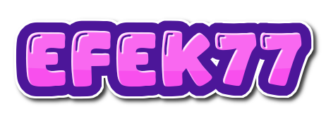 EFEK77